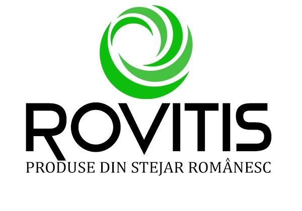 RoVitis